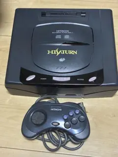 Item thumbnail for item 2f420b03-6ede-4cbd-9c35-2ee7510edd7f