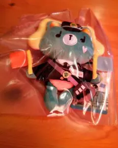 GMMTV PondPhuwin Fancon グッズ