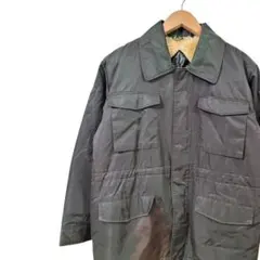 ビッグカラーメンズ