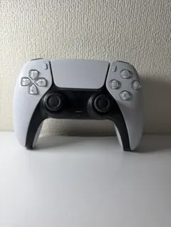 PS5 ワイヤレスコントローラー CFI-ZCT1j