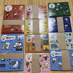 ゆみちん様専用