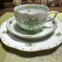 2025年最新】インドの華皿の人気アイテム - メルカリ