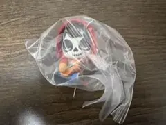 リメンバーミー　肩ズン　ミゲル　ガチャガチャ