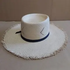 Item thumbnail for item 5857dd34-4bcb-4ccd-a301-27c9ae2f833c