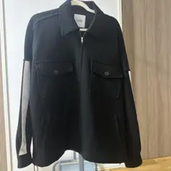 GYDA アウターのサムネイル