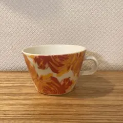 Item thumbnail for item e4f7f3ff-fc1b-4e1d-9c4d-230878748c57