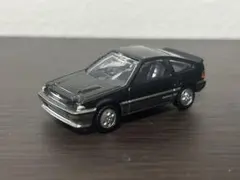 Item thumbnail for item 4f581cb4-505c-40ca-8fea-8a18337e2db4