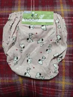 Item thumbnail for item 1b9c4f2d-d59f-421c-8480-3c11c25d2d98