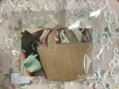 2025年最新】ピオヌンナル move プードルの人気アイテム - メルカリ