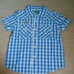 Item thumbnail for item 5a986d86-e237-4373-9ba1-f217880e6cb9