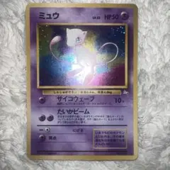 Item thumbnail for item fb58fb38-d5e0-44bc-9f82-873802ace63f