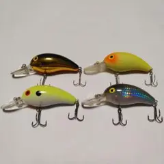 Item thumbnail for item a2025618-1ecd-436c-ab60-7ae2fd9ad152