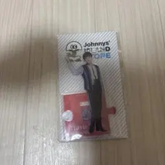 Item thumbnail for item ef42227c-153f-4a6b-9b01-e1cfaad172ac