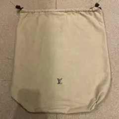 Item thumbnail for item 5263a586-8caa-4706-88a3-e8476fba3553