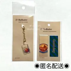 2025年最新】カスタムロルバーンの人気アイテム - メルカリ