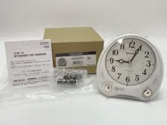 2026年最新】kanon 目覚ましの人気アイテム - メルカリ