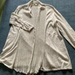 Item thumbnail for item 5a046383-a1af-4e16-b05d-7cdfa501dec6