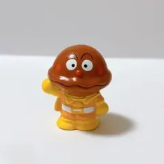 ミルク屋さん様 リクエスト 3点 まとめ商品