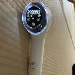 2026年最新】ミュゼ 美顔器の人気アイテム - メルカリ