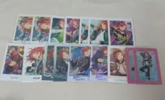 あんスタ 葵ゆうた まとめ売り - メルカリ