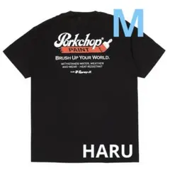 2026年最新】PORKCHOP ポークチョップ GARAGEの人気アイテム - メルカリ