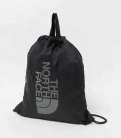 ザノースフェイス バックパック