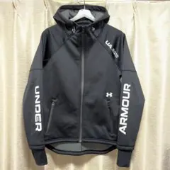 メンズ ジャージ