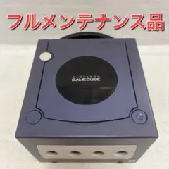 ゲームキューブ【本体のみ】2