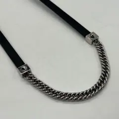 超美品 HERMES エルメス XO メドール ロング ネックレス - メルカリ