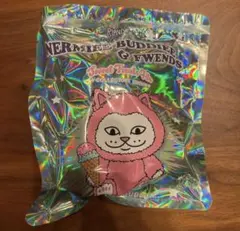 2026年最新】RIPNDIP おもちゃの人気アイテム - メルカリ