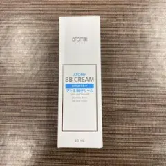 ATOMY アトミ BBクリームのサムネイル