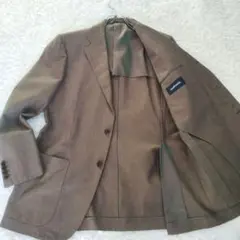 only ジャケット