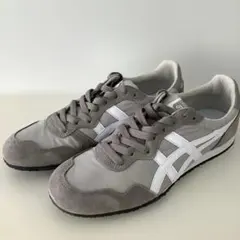 Onitsuka Tiger SERRANO 1183B400 27cmのサムネイル