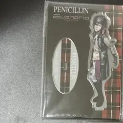 Item thumbnail for item 310ba3ba-bb88-4494-8c2d-802da7ec5113