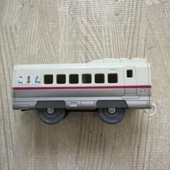 走行良好　プラレール　絶版プラレール  レアプラレール 楽天市場】プラレール 絶版の通販