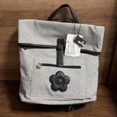 マリークワントリュック