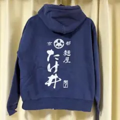 Item thumbnail for item bb6f8a1f-b312-4edf-90b8-2c2759b80f26