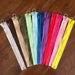 エイダ☆オーダー受付は休止中です様 リクエスト 2点 まとめ商品