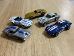 Ko様 リクエスト 2点 まとめ商品