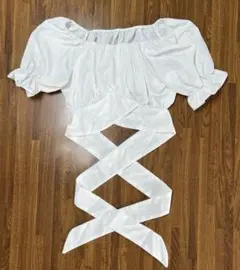 Item thumbnail for item bdc80be0-92e9-44c0-86e4-2bf7e6aa07db