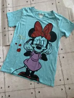 Item thumbnail for item 51f2e7ef-af8b-41a1-b949-6ee09bac7851