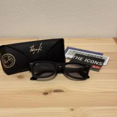 2025年最新】木村拓哉サインの人気アイテム - メルカリ