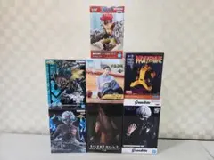 Item thumbnail for item b5a1dd2f-1f23-44ca-8be5-c64cdc948469