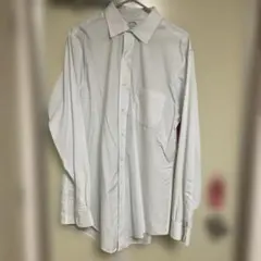 Item thumbnail for item 5e9e994a-c6ea-4ca7-9606-489df825165e