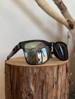 【極美品】OAKLEY サングラス OO9272-03 極美品】OAKLEY サングラス OO9272-03 - メルカリ
