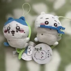 2026年最新】ちいかわ穴に落ちちゃったマスコットの人気アイテム