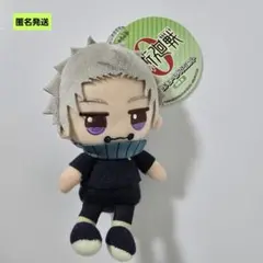 Item thumbnail for item 4446b4ec-81c2-46ec-a760-255b28e1c426