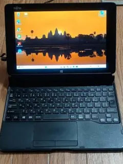 ALLDOCUBE iWork10Pro Windows+Androidタブ本体 - メルカリ