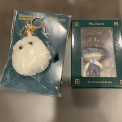 郷土玩具怪獣 キブナドン ソフビ シャイニーポップ - メルカリ