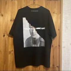 ピーポーA.F ARTEFACT 21SS T-SHIRT ピーポー様専用A.F ARTEFACT 21SS T-SHIRT - メルカリ